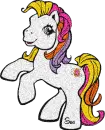 My Little Pony 