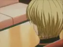 HxH