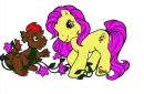 Pony
