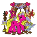 Pony