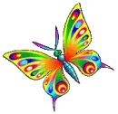 MARIPOSA