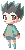gon