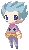 hiosoka