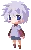 killua