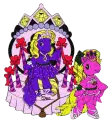 My Little Pony 