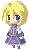 kurapika