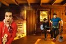 Fall Out Boy