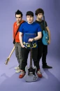 FOB
