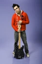 pete wentz