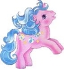 kawaii ,pony 