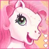kawaii 
