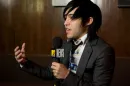 pete wentz