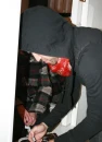 Pete Wentz