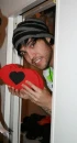 pete wentz