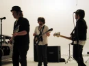 Patrick, Joe, & Pete