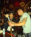 pete wentz