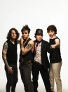 FOB