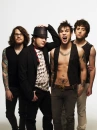 FOB