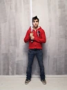 pete wentz