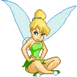 Pixi