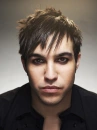 pete wentz - HotHead