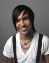 pete wentz