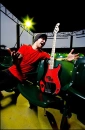 pete wentz