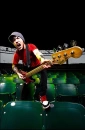 pete wentz