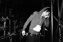 pete wentz