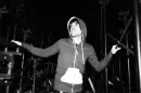 Pete