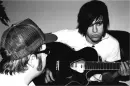 Pete Wentz
