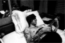 Pete Wentz