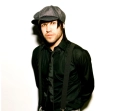 pete wentz