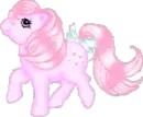 kawaii 