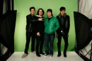 FOB