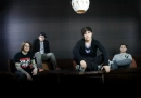 FOB
