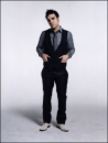 pete wentz