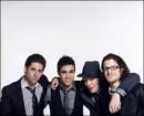 FOB