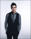 pete wentz