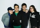 FOB