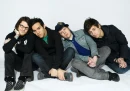 FOB