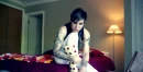 pete wentz