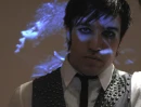 pete wentz