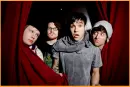 FOB