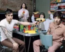 Fall Out Boy