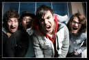 FOB