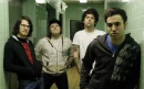 FOB