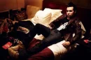 pete wentz