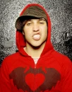 Pete Wentz