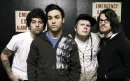 FOB